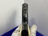 1957 Armi Galesi Mod 9 6.35mm Blue 2.25" *CLASSIC ITALIAN COMPACT*
