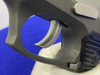 1993 Ruger P89 9mm Stainless 4.5" *ROBUST MILITARY INSPIRED PISTOL*
