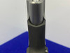 1993 Ruger P89 9mm Stainless 4.5" *ROBUST MILITARY INSPIRED PISTOL*