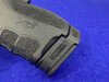 Springfield Armory XDs Mod.2 - .45 ACP 3.3" *COMPACT SEMI-AUTOMATIC*