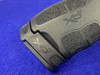 Springfield Armory XDs Mod.2 - .45 ACP 3.3" *COMPACT SEMI-AUTOMATIC*