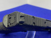 Springfield Armory XDs Mod.2 - .45 ACP 3.3" *COMPACT SEMI-AUTOMATIC*