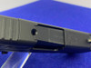 Springfield Armory XDs Mod.2 - .45 ACP 3.3" *COMPACT SEMI-AUTOMATIC*