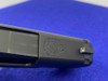 Springfield Armory XDs Mod.2 - .45 ACP 3.3" *COMPACT SEMI-AUTOMATIC*