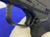 Springfield Armory XDs Mod.2 - .45 ACP 3.3" *COMPACT SEMI-AUTOMATIC*