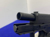 Springfield Armory XDs Mod.2 - .45 ACP 3.3" *COMPACT SEMI-AUTOMATIC*