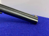 Henry & Richardson Mod 904 .22LR Blued 6" *ICONIC 9-SHOT REVOLVER*