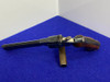 Henry & Richardson Mod 904 .22LR Blued 6" *ICONIC 9-SHOT REVOLVER*