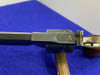 Henry & Richardson Mod 904 .22LR Blued 6" *ICONIC 9-SHOT REVOLVER*