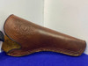 1990 Ruger Redhawk .44 Mag Blue 5 1/2" *POWERFUL DOUBLE-ACTION REVOLVER*
