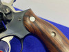 1990 Ruger Redhawk .44 Mag Blue 5 1/2" *POWERFUL DOUBLE-ACTION REVOLVER*