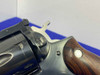 1990 Ruger Redhawk .44 Mag Blue 5 1/2" *POWERFUL DOUBLE-ACTION REVOLVER*