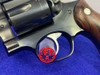 1990 Ruger Redhawk .44 Mag Blue 5 1/2" *POWERFUL DOUBLE-ACTION REVOLVER*