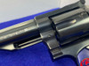 1990 Ruger Redhawk .44 Mag Blue 5 1/2" *POWERFUL DOUBLE-ACTION REVOLVER*
