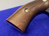 1990 Ruger Redhawk .44 Mag Blue 5 1/2" *POWERFUL DOUBLE-ACTION REVOLVER*