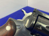 1990 Ruger Redhawk .44 Mag Blue 5 1/2" *POWERFUL DOUBLE-ACTION REVOLVER*