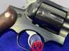 1990 Ruger Redhawk .44 Mag Blue 5 1/2" *POWERFUL DOUBLE-ACTION REVOLVER*