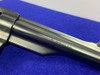 1990 Ruger Redhawk .44 Mag Blue 5 1/2" *POWERFUL DOUBLE-ACTION REVOLVER*