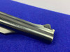 1990 Ruger Redhawk .44 Mag Blue 5 1/2" *POWERFUL DOUBLE-ACTION REVOLVER*