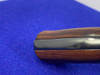 1990 Ruger Redhawk .44 Mag Blue 5 1/2" *POWERFUL DOUBLE-ACTION REVOLVER*