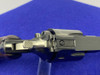 1990 Ruger Redhawk .44 Mag Blue 5 1/2" *POWERFUL DOUBLE-ACTION REVOLVER*