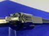 1990 Ruger Redhawk .44 Mag Blue 5 1/2" *POWERFUL DOUBLE-ACTION REVOLVER*