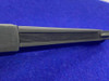 1990 Ruger Redhawk .44 Mag Blue 5 1/2" *POWERFUL DOUBLE-ACTION REVOLVER*