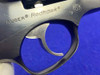 1990 Ruger Redhawk .44 Mag Blue 5 1/2" *POWERFUL DOUBLE-ACTION REVOLVER*
