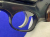 1990 Ruger Redhawk .44 Mag Blue 5 1/2" *POWERFUL DOUBLE-ACTION REVOLVER*