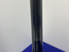 1990 Ruger Redhawk .44 Mag Blue 5 1/2" *POWERFUL DOUBLE-ACTION REVOLVER*