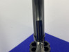 1990 Ruger Redhawk .44 Mag Blue 5 1/2" *POWERFUL DOUBLE-ACTION REVOLVER*