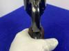 1990 Ruger Redhawk .44 Mag Blue 5 1/2" *POWERFUL DOUBLE-ACTION REVOLVER*