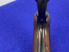1990 Ruger Redhawk .44 Mag Blue 5 1/2" *POWERFUL DOUBLE-ACTION REVOLVER*