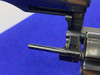 1990 Ruger Redhawk .44 Mag Blue 5 1/2" *POWERFUL DOUBLE-ACTION REVOLVER*