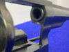 1990 Ruger Redhawk .44 Mag Blue 5 1/2" *POWERFUL DOUBLE-ACTION REVOLVER*