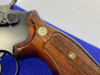 1949 Smith Wesson K-38 Combat Masterpiece .38 Spl 6" *VINTAGE PRE-MODEL 14*