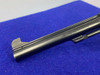 1949 Smith Wesson K-38 Combat Masterpiece .38 Spl 6" *VINTAGE PRE-MODEL 14*