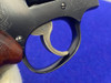 1949 Smith Wesson K-38 Combat Masterpiece .38 Spl 6" *VINTAGE PRE-MODEL 14*