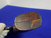 1949 Smith Wesson K-38 Combat Masterpiece .38 Spl 6" *VINTAGE PRE-MODEL 14*