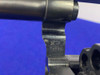 1949 Smith Wesson K-38 Combat Masterpiece .38 Spl 6" *VINTAGE PRE-MODEL 14*