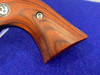 2007 Ruger NM Blackhawk .45 ACP/.45Colt 4.62" *VERSATILE CONVERTIBLE MODEL*