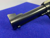 2007 Ruger NM Blackhawk .45 ACP/.45Colt 4.62" *VERSATILE CONVERTIBLE MODEL*