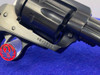 2007 Ruger NM Blackhawk .45 ACP/.45Colt 4.62" *VERSATILE CONVERTIBLE MODEL*