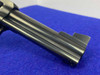 2007 Ruger NM Blackhawk .45 ACP/.45Colt 4.62" *VERSATILE CONVERTIBLE MODEL*