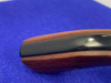 2007 Ruger NM Blackhawk .45 ACP/.45Colt 4.62" *VERSATILE CONVERTIBLE MODEL*