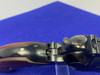 2007 Ruger NM Blackhawk .45 ACP/.45Colt 4.62" *VERSATILE CONVERTIBLE MODEL*