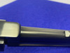 2007 Ruger NM Blackhawk .45 ACP/.45Colt 4.62" *VERSATILE CONVERTIBLE MODEL*