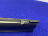 2007 Ruger NM Blackhawk .45 ACP/.45Colt 4.62" *VERSATILE CONVERTIBLE MODEL*