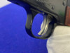 2007 Ruger NM Blackhawk .45 ACP/.45Colt 4.62" *VERSATILE CONVERTIBLE MODEL*