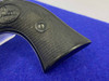 1958 Colt Frontier Scout "Q-Series" .22 LR Duo-Tone *EARLY PRODUCTION*